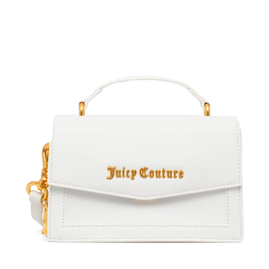 bandolera-bejll8755wvp800-lily bandolera-bejll8755wvp800-lily