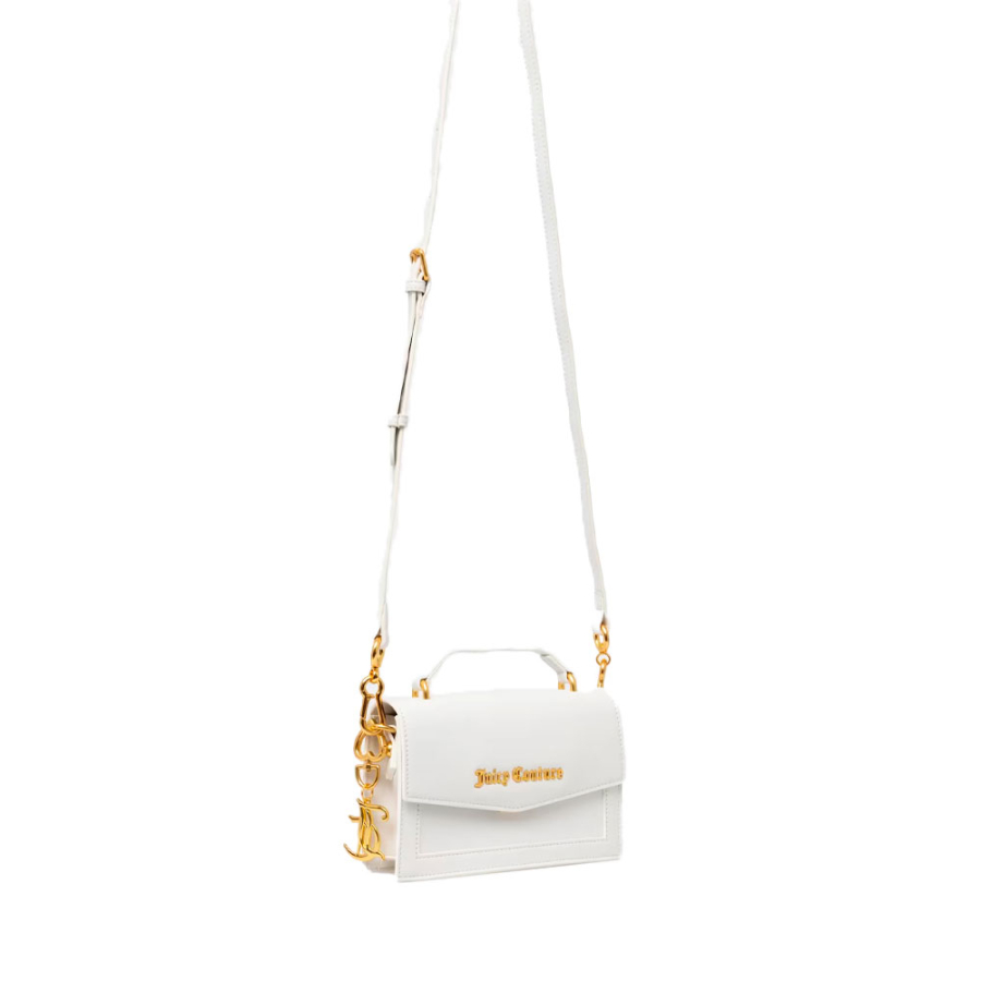 bejll8755wvp800-lily-crossbody-bag bejll8755wvp800-lily-crossbody-bag