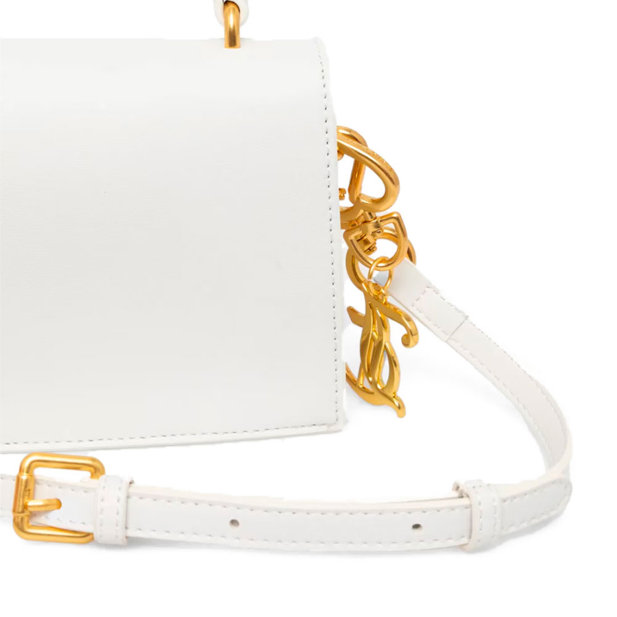 bandolera-bejll8755wvp800-lily bandolera-bejll8755wvp800-lily