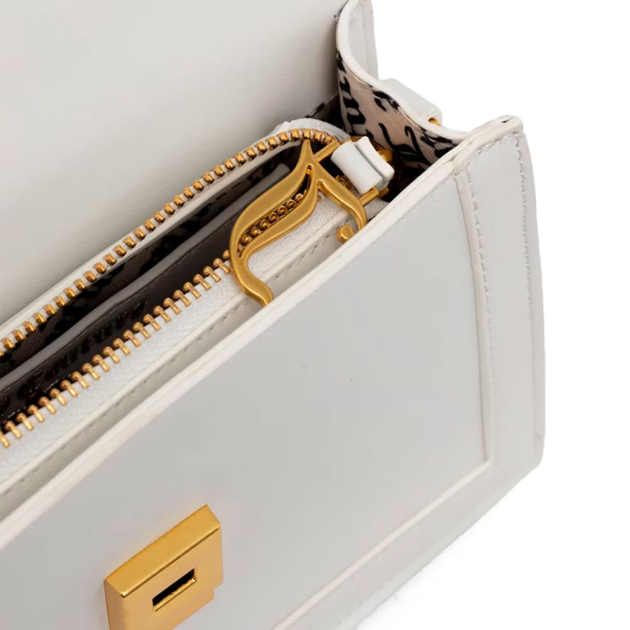 bandolera-bejll8755wvp800-lily bandolera-bejll8755wvp800-lily