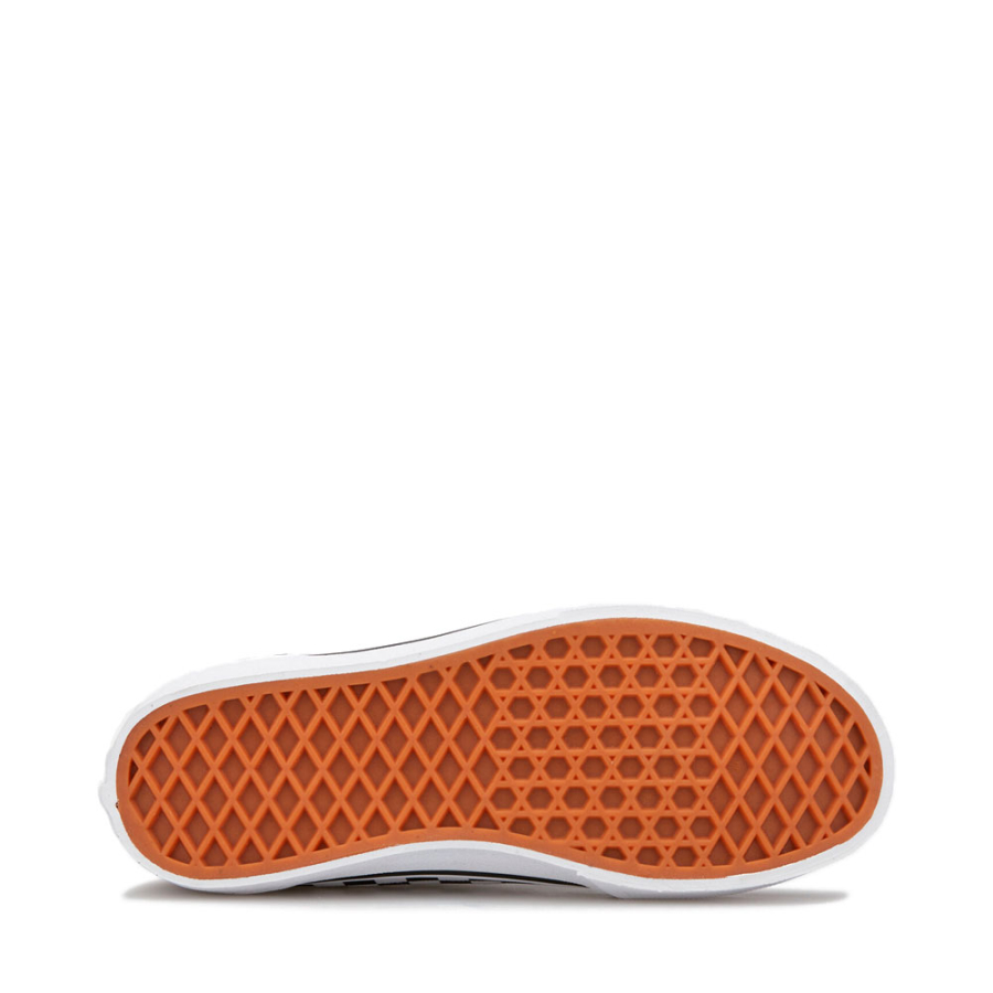 ward-checkered-kids-sneakers