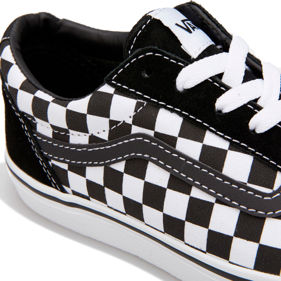 sneakers-bambino-ward-a-quadri sneakers-bambino-ward-a-quadri