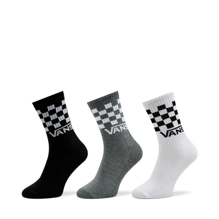 pack-of-3-classic-check-crew-socks pack-of-3-classic-check-crew-socks