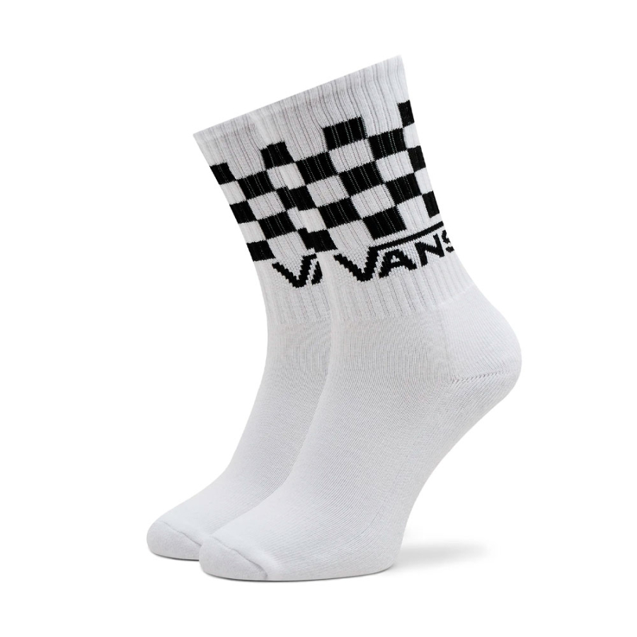 3er-pack-crew-socken-mit-klassischem-karo 3er-pack-crew-socken-mit-klassischem-karo