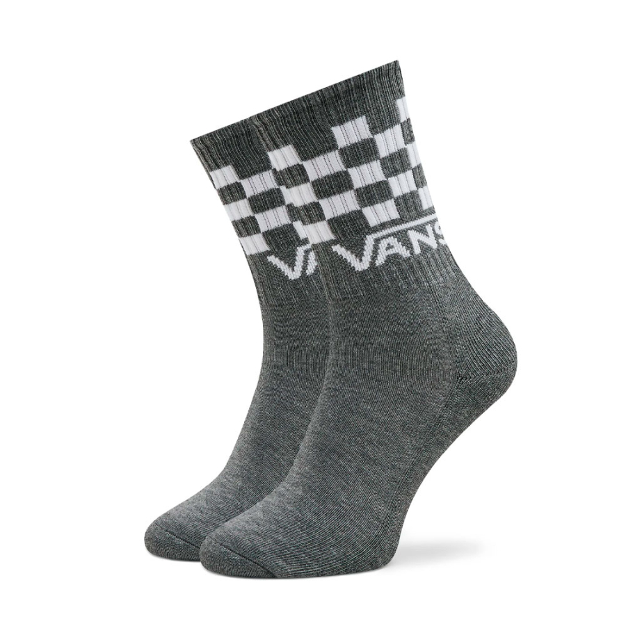pack-of-3-classic-check-crew-socks pack-of-3-classic-check-crew-socks