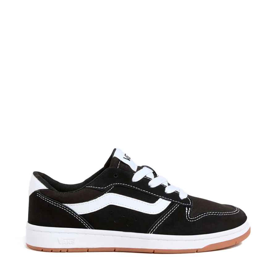 zapatilla-ryland