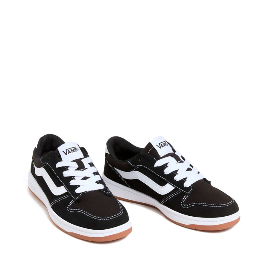 scarpa-da-ginnastica-ryland scarpa-da-ginnastica-ryland