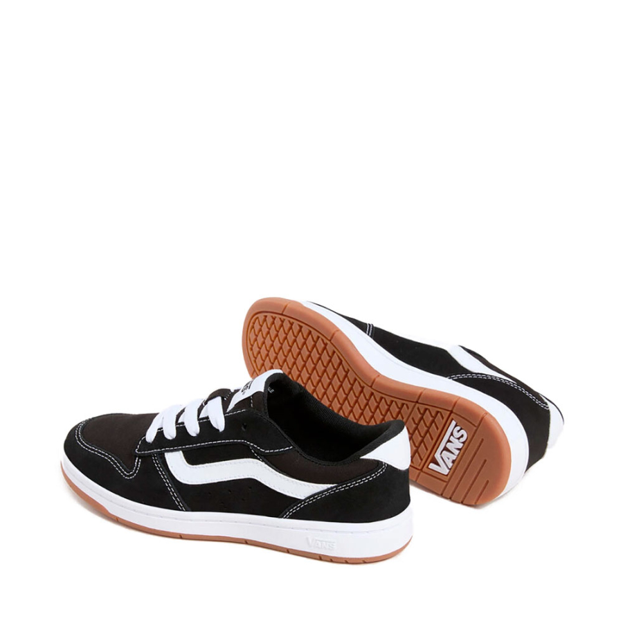 tenis-ryland tenis-ryland
