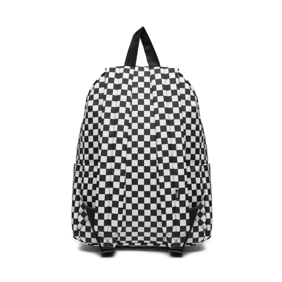 sac-a-dos-old-skool-grom-check