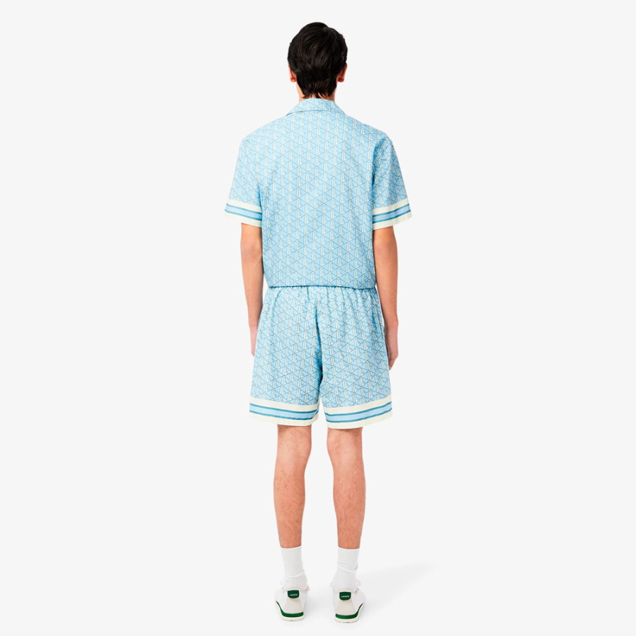 shorts-leves-com-estampa-de-monograma shorts-leves-com-estampa-de-monograma
