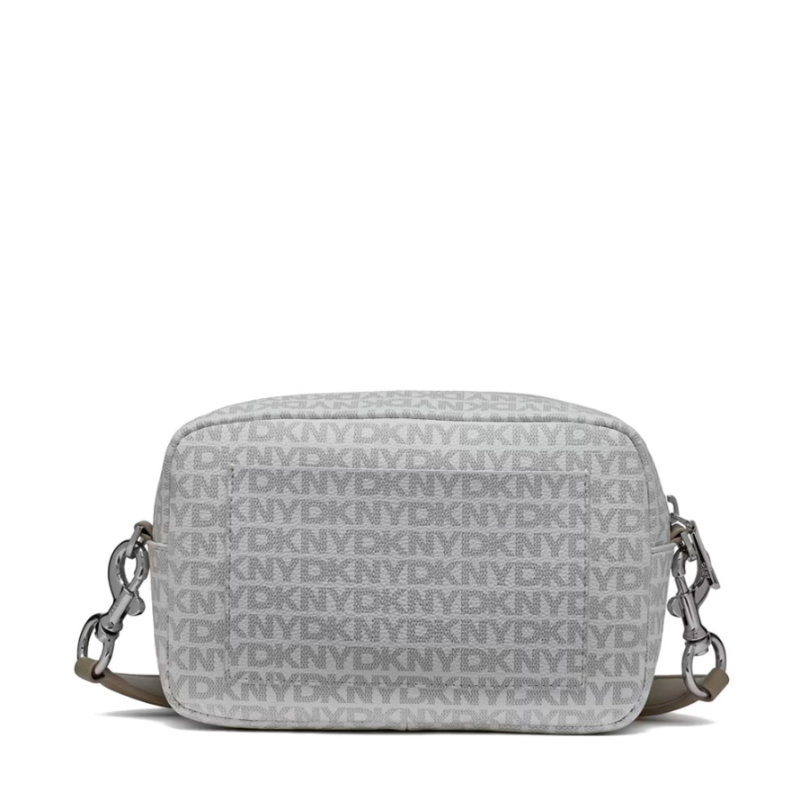 sac-pour-appareil-photo-senza sac-pour-appareil-photo-senza