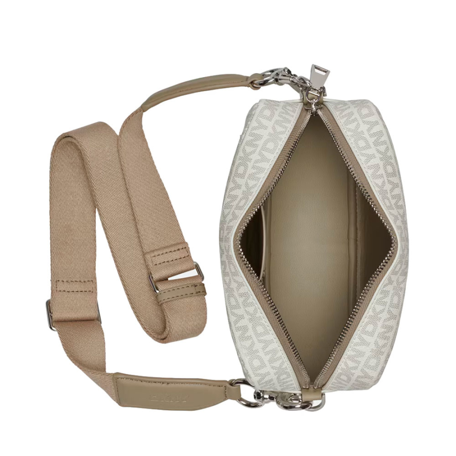 senza-camera-bag senza-camera-bag