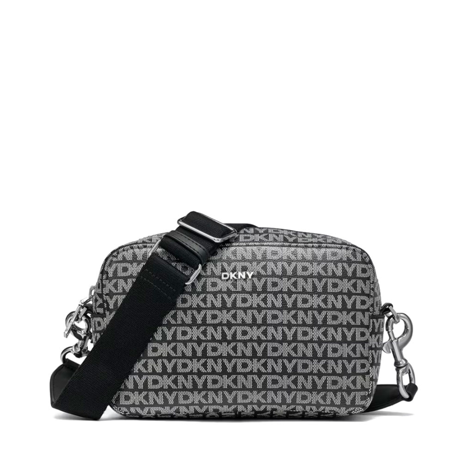 sac-pour-appareil-photo-senza sac-pour-appareil-photo-senza