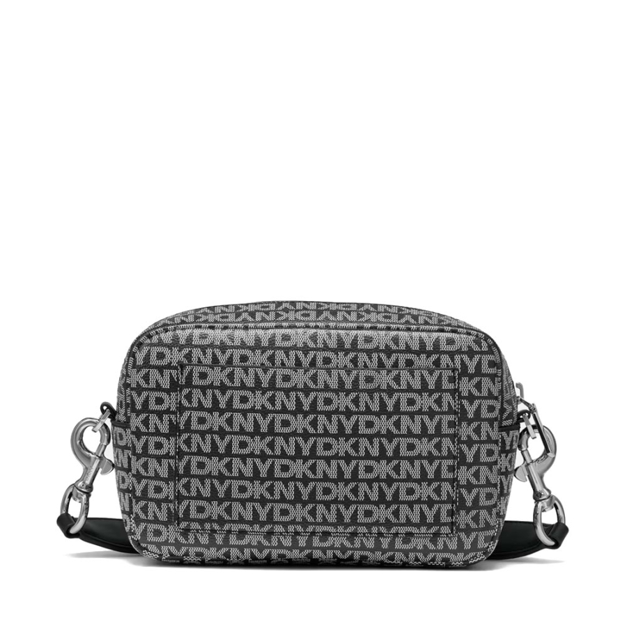 borsa-per-fotocamera-senza borsa-per-fotocamera-senza