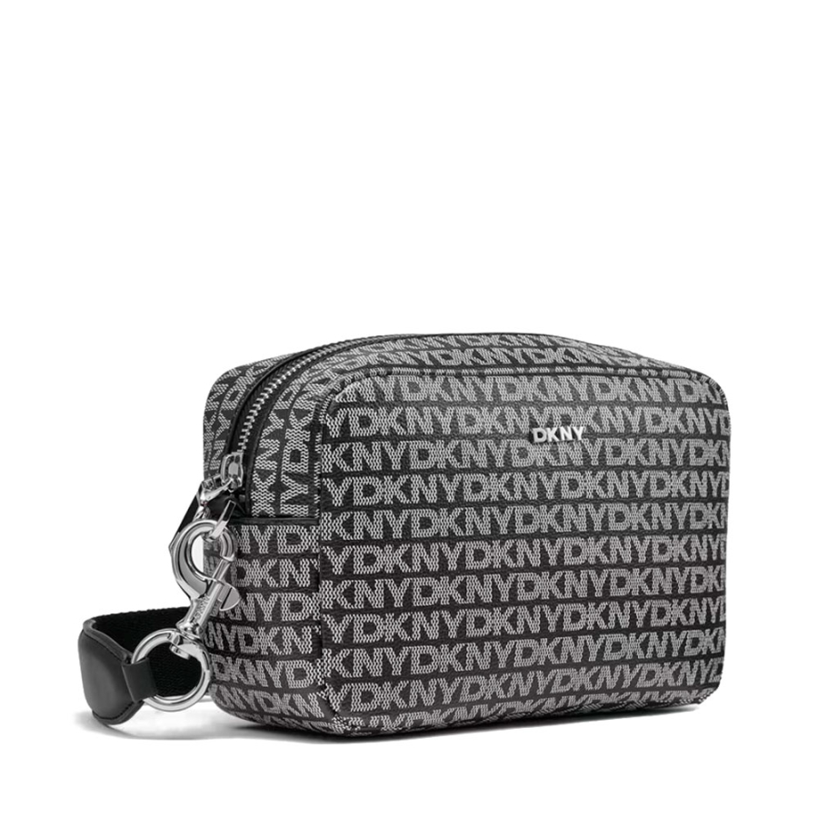 senza-camera-bag senza-camera-bag
