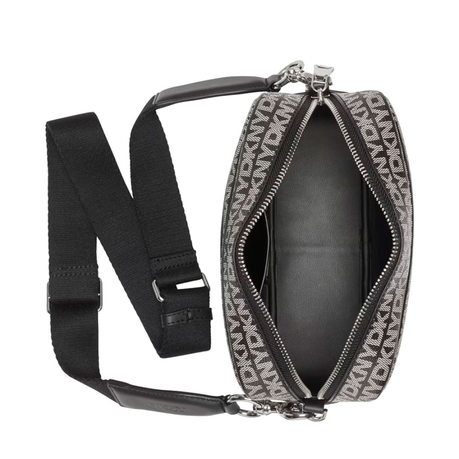 bolso-senza-camera-bag bolso-senza-camera-bag