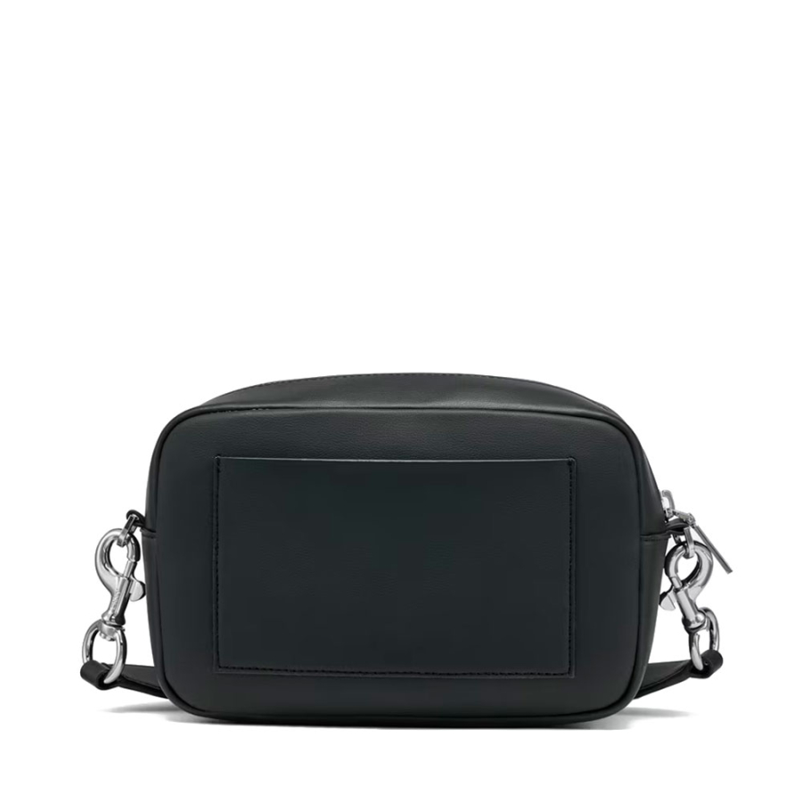 bolso-senza-camera-bag bolso-senza-camera-bag