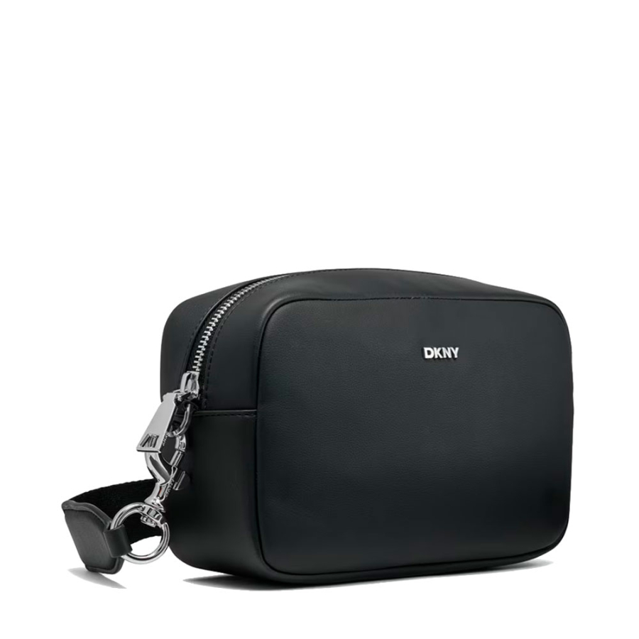 borsa-per-fotocamera-senza borsa-per-fotocamera-senza
