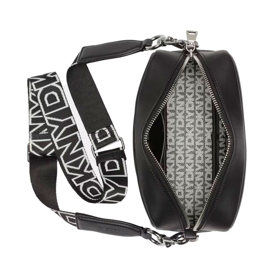 sac-pour-appareil-photo-senza sac-pour-appareil-photo-senza