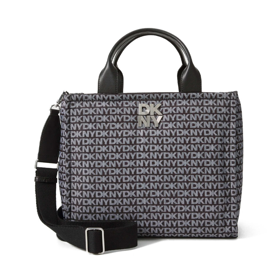 bolso-mara-tote bolso-mara-tote