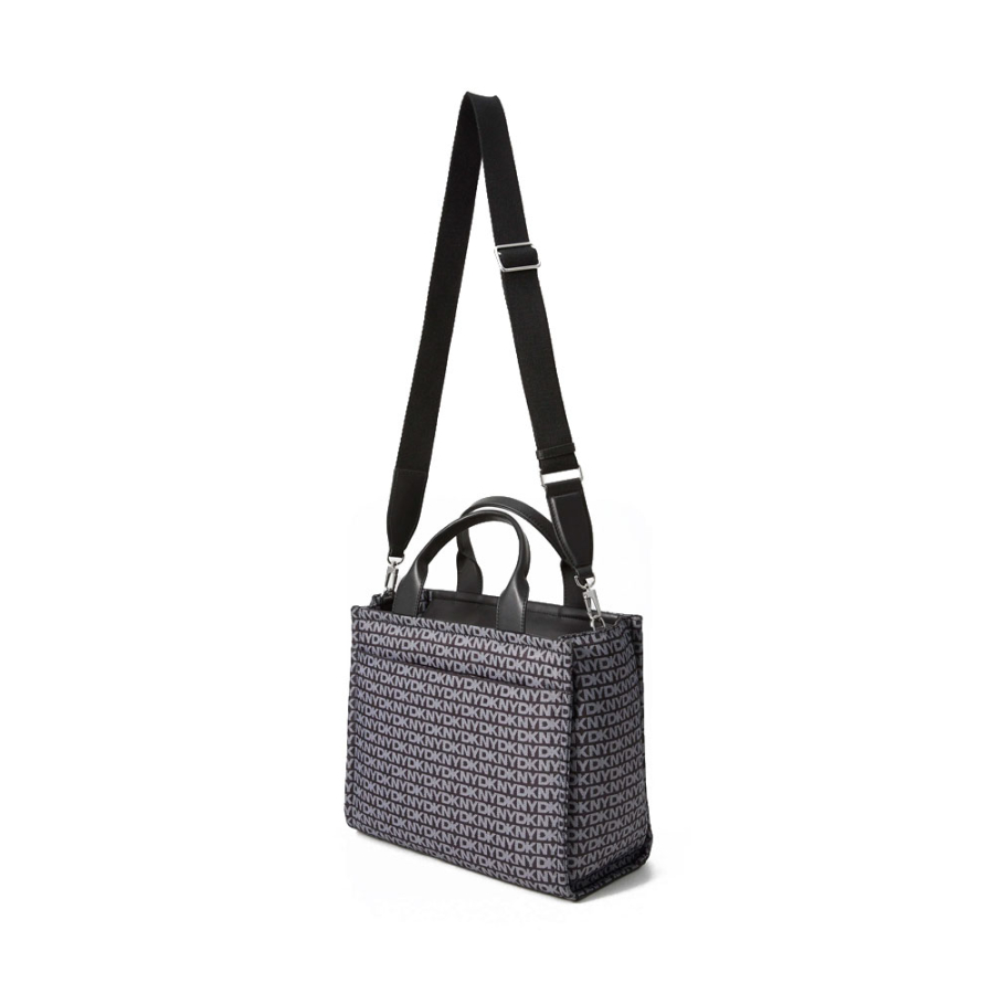 borsa-tote-mara borsa-tote-mara