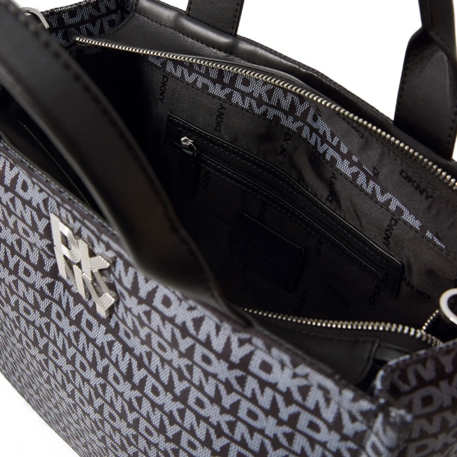 borsa-tote-mara borsa-tote-mara