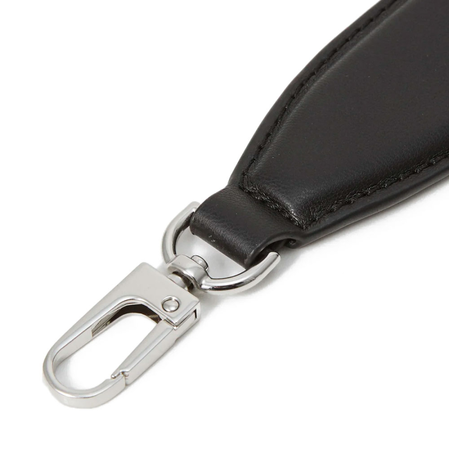 borsa-tote-mara borsa-tote-mara