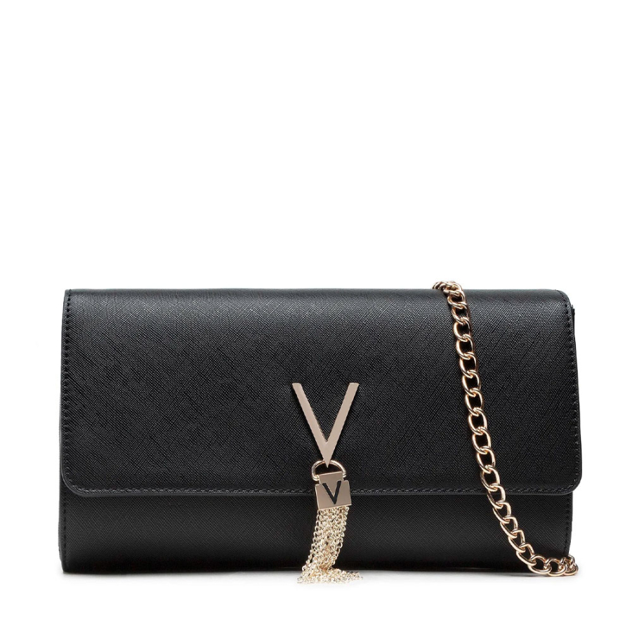 bolso-divina bolso-divina