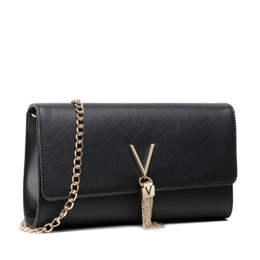bolso-divina bolso-divina