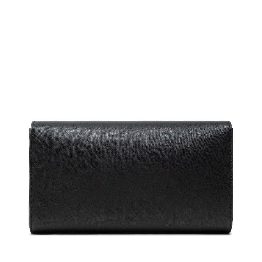 gottliche-tasche gottliche-tasche