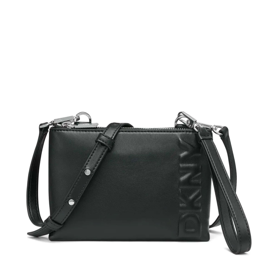 bolsa-de-ombro-tinsley bolsa-de-ombro-tinsley