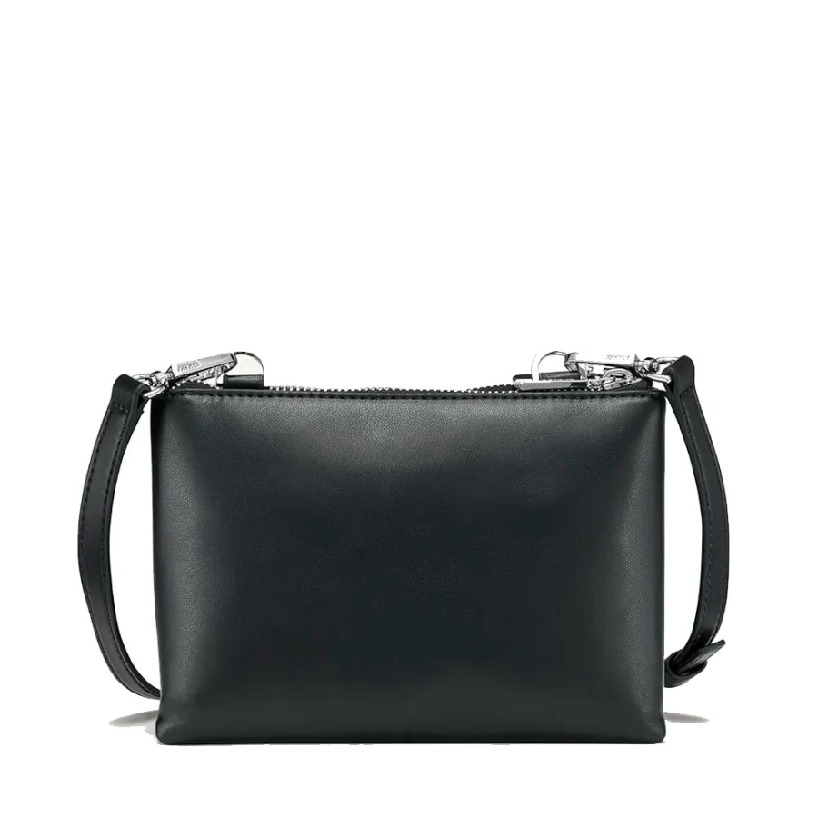 bolsa-de-ombro-tinsley bolsa-de-ombro-tinsley