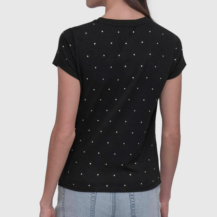 camiseta-rhinestones-crew-neck camiseta-rhinestones-crew-neck