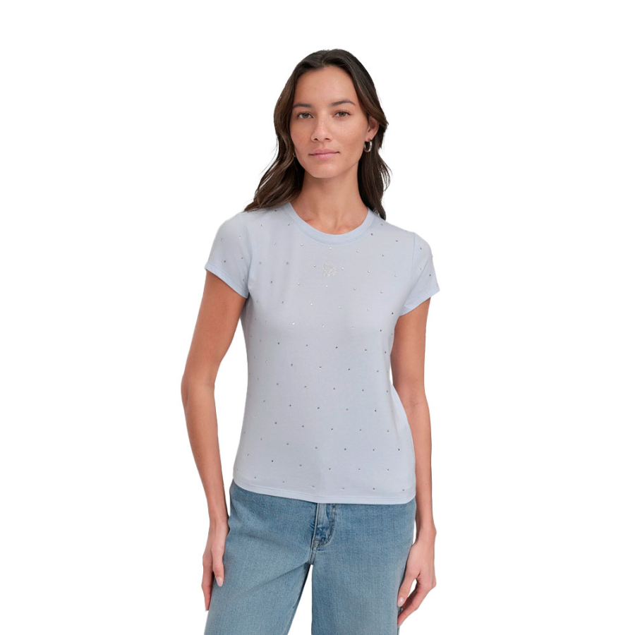 rhinestones-crew-neck-t-shirt rhinestones-crew-neck-t-shirt
