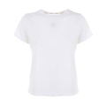 WHT-WHITE