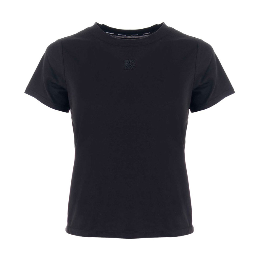 new-york-stack-patch-logo-t-shirt new-york-stack-patch-logo-t-shirt