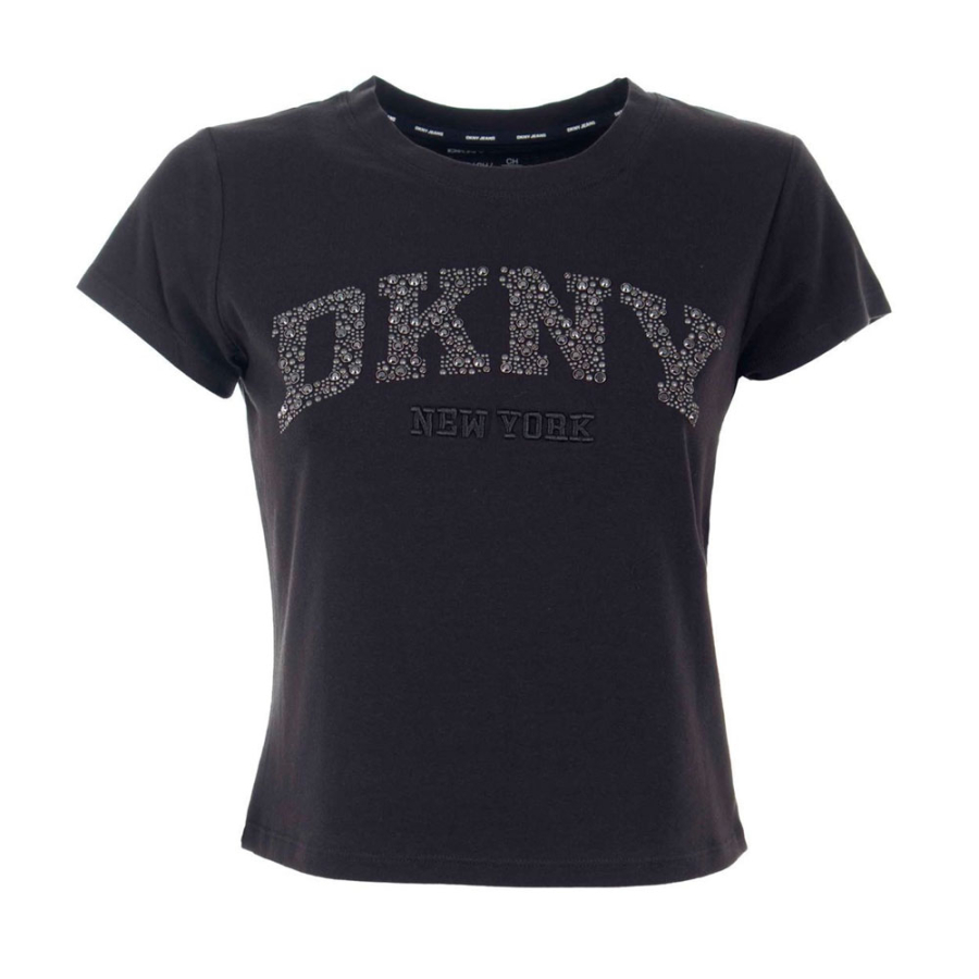 t-shirt-dome-arque t-shirt-dome-arque