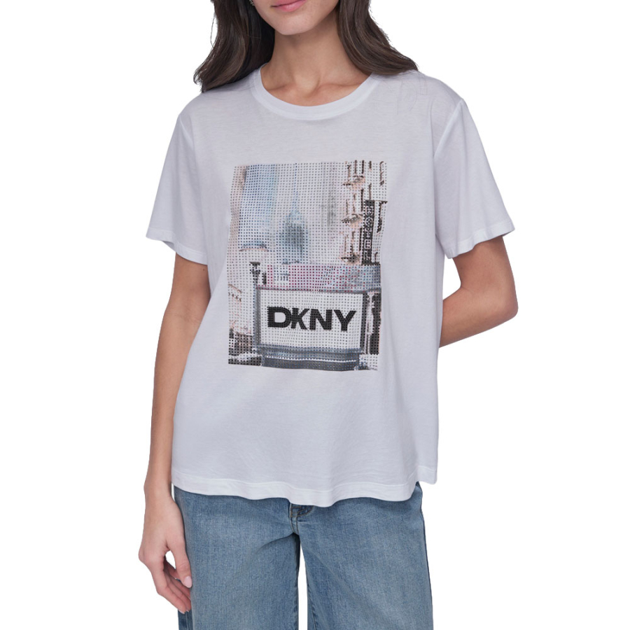 camiseta-subway-rhinestone-photoreal-logo camiseta-subway-rhinestone-photoreal-logo