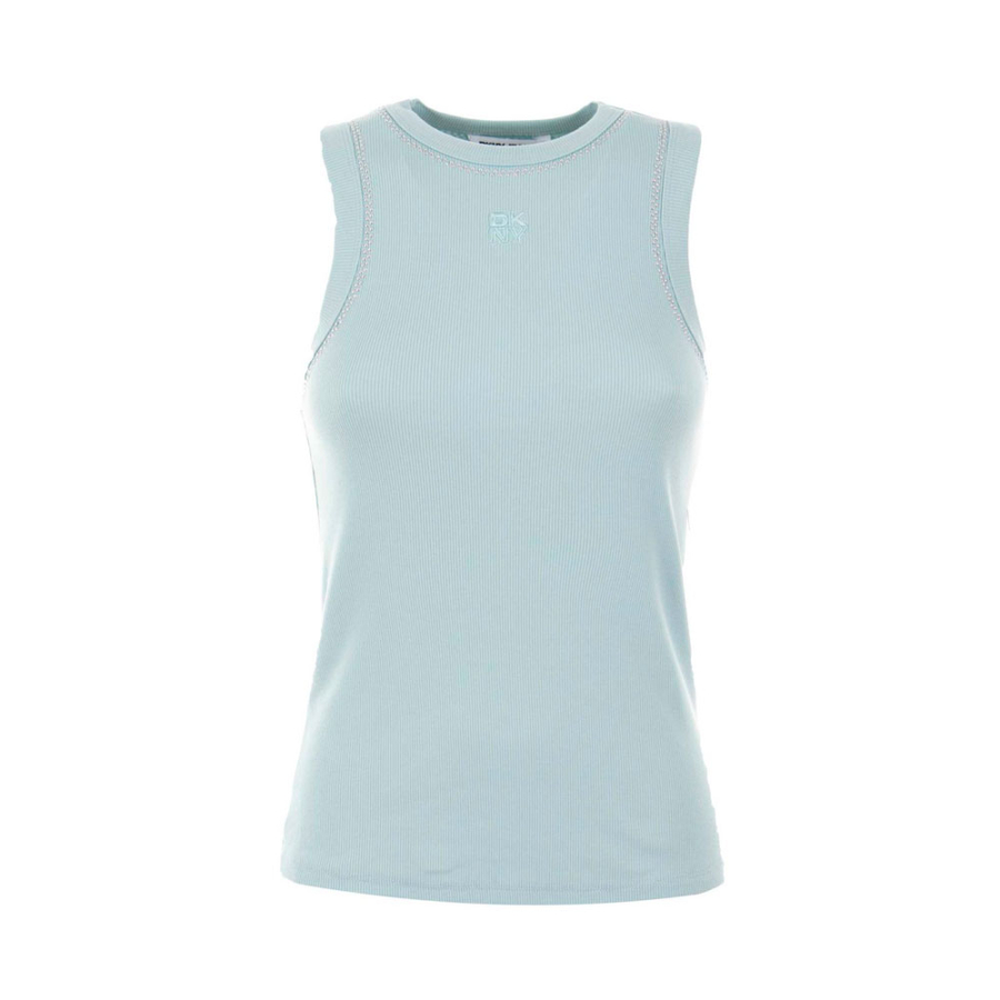 rhinestone-top-t-shirt rhinestone-top-t-shirt