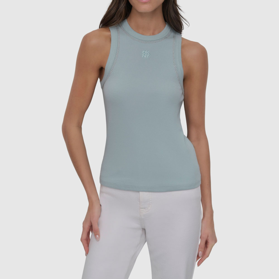 t-shirt-avec-strass t-shirt-avec-strass
