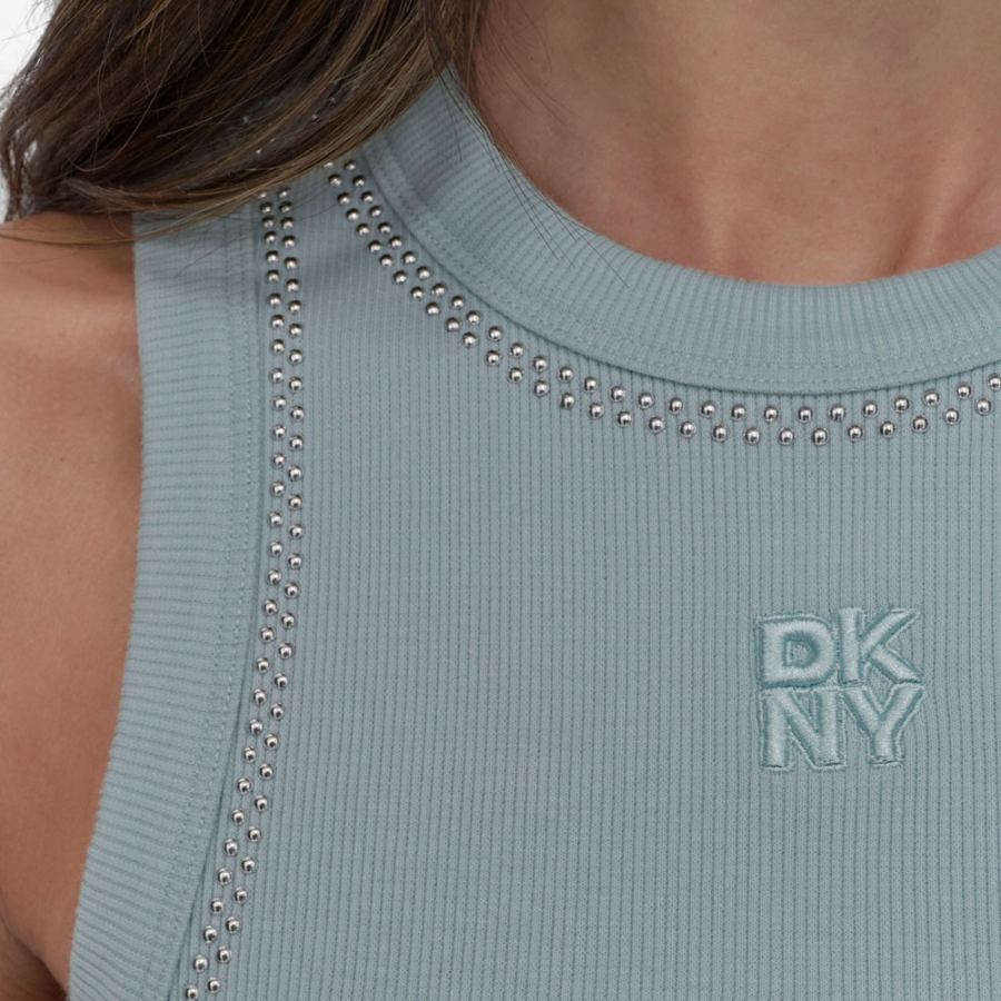 t-shirt-mit-strass-oberteil