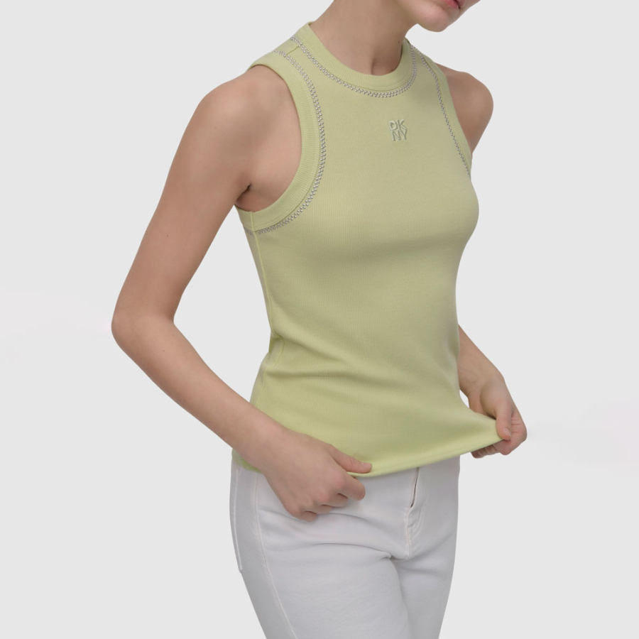 camiseta-tipo-top-rhinestone-con-pedreria camiseta-tipo-top-rhinestone-con-pedreria