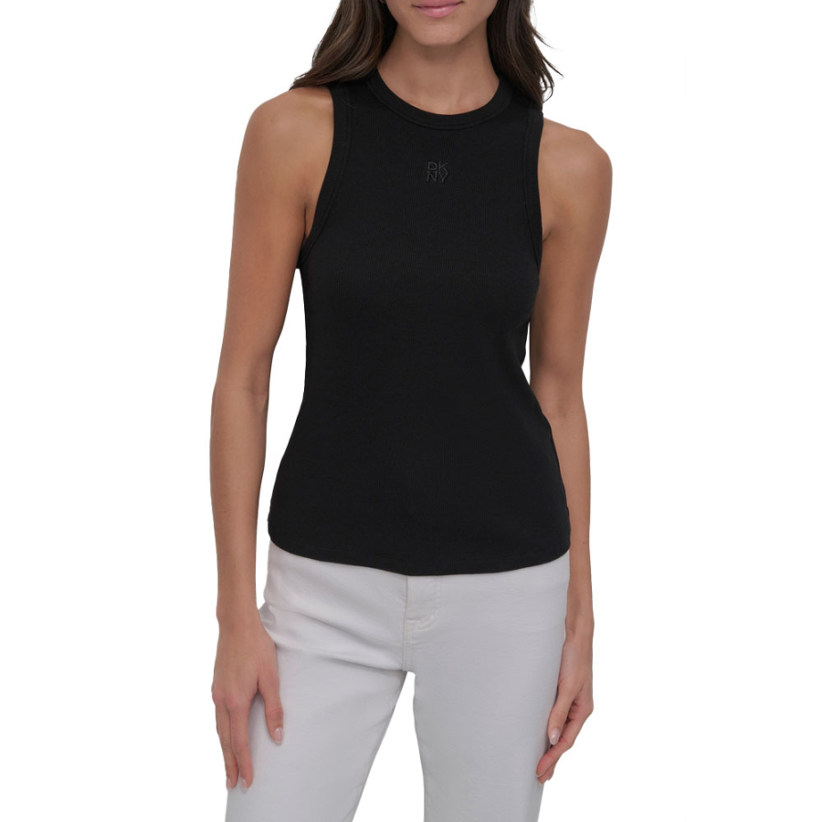 camiseta-crew-neck-tank camiseta-crew-neck-tank