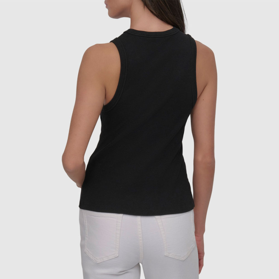 crew-neck-tank-top crew-neck-tank-top