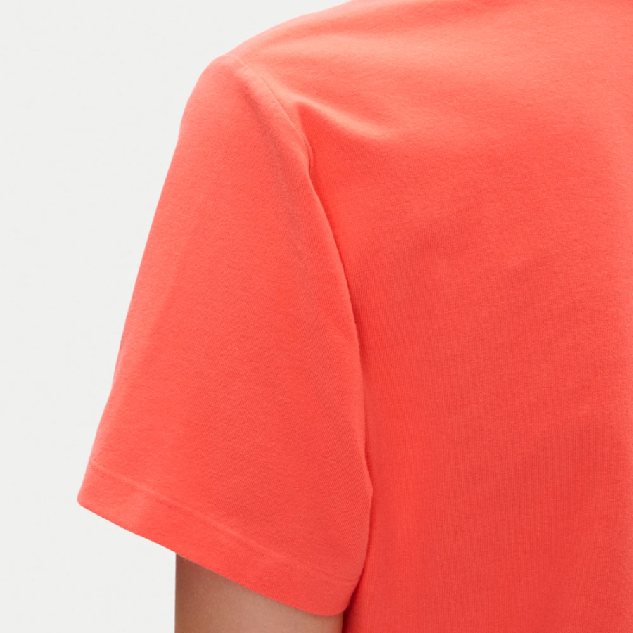 vestido-mini-stud-logo-v-neck vestido-mini-stud-logo-v-neck
