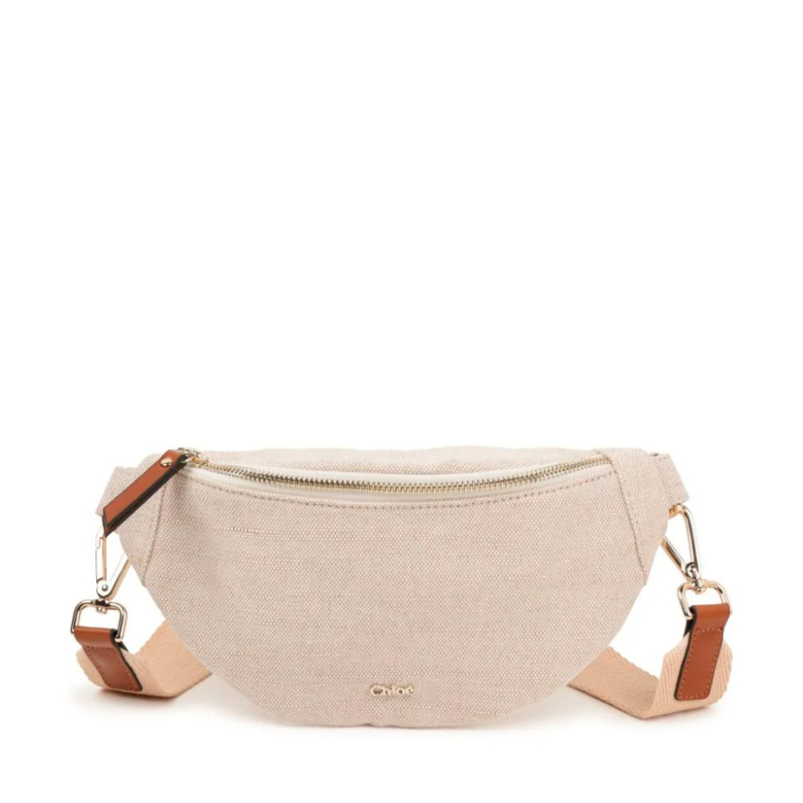 bolso-con-logotipo bolso-con-logotipo