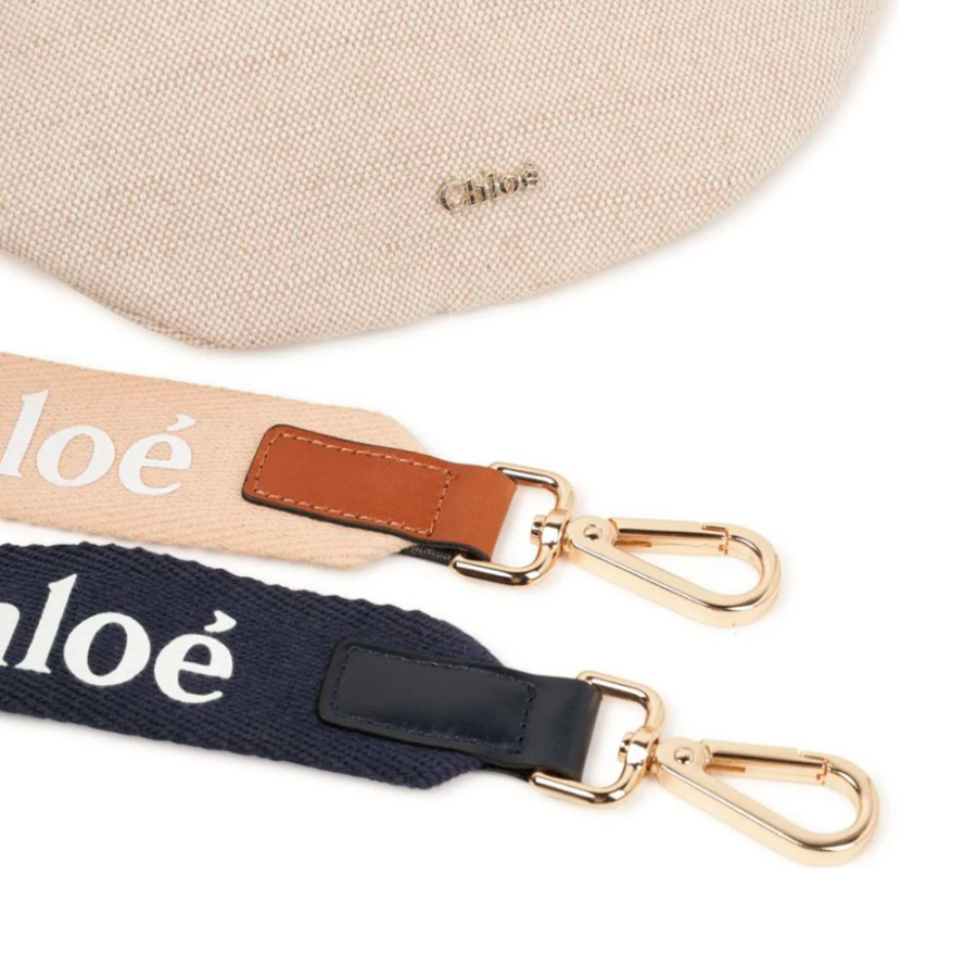bolso-con-logotipo bolso-con-logotipo