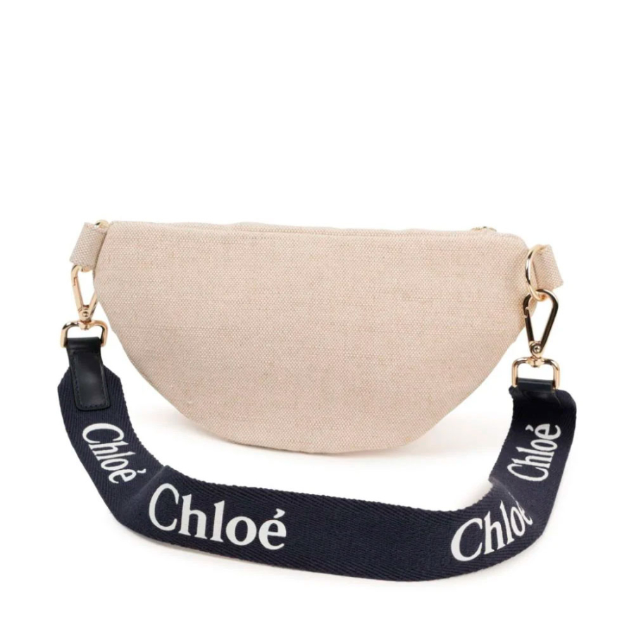 bolso-con-logotipo bolso-con-logotipo
