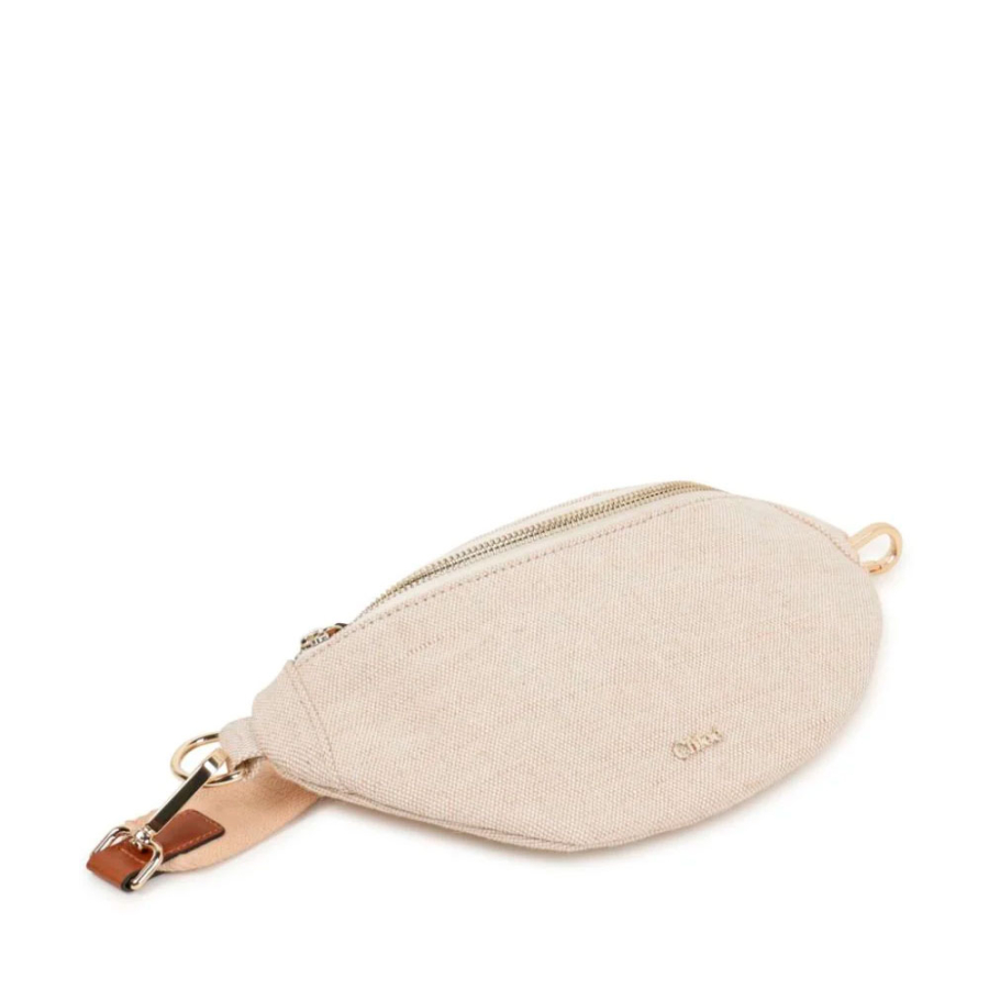 sac-avec-logo sac-avec-logo
