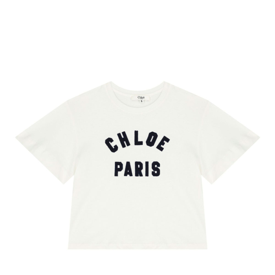 camiseta-con-logo-kids camiseta-con-logo-kids